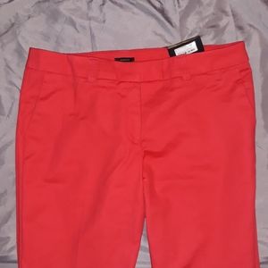 Worthington Modern Fit Dress Pants